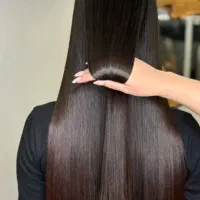 50% تخفیف کراتین به مناسبت یلدا تا 30 آذر