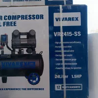 پمپ باد 50لیتری..۲۵ لیتری.۱۰ لیتری|ابزارآلات|ملایر, |دیوار