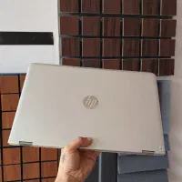 Hp Envy تبلت شو Core i7 رم 16 گیگ فوق‌العاده شیک|رایانه همراه|ارومیه, |دیوار