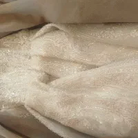 فروش لباس عروس