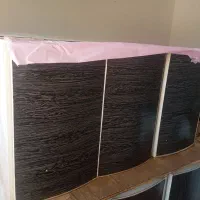 کابینت و آبچکان و سین همراه شیر