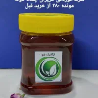 عسل طبیعی|آرایشی، بهداشتی، درمانی|رودبنه, |دیوار