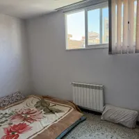 رهن و اجاره ۲ خوابه شیک .فول امکانات|اجارهٔ آپارتمان|اصفهان, برازنده|دیوار
