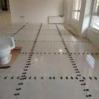 کاشی کاری و سرامیک کاری درجه یک|خدمات پیشه و مهارت|سبزوار, ابوریحان|دیوار