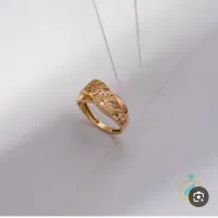 طلا گم کردم ۱۵ شهریور