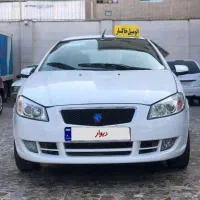 رانا مدل ۹۲