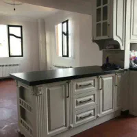 ۷۵متر/۱خواب/غرق نور/ویو ابدی/بازسازی شده|اجارهٔ آپارتمان|تهران, پونک|دیوار