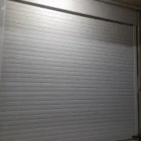 اجاره ۵۰متری ،پارکینیگ ،انب. ار،اسکان