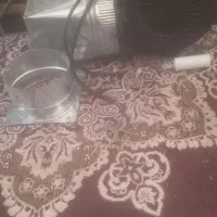 فن هلزونی ماینر بلبرنگی نونو آک هستن