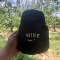کیف ورزشی مگنتی