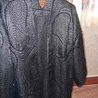 کت مجلسی خیلی شیک سایز ۵۰|لباس|خرمآباد, |دیوار