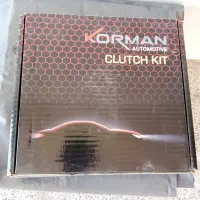 تعویض دیسک صفحه شبانه روزی