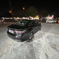 اریزو ۶پرو مدل ۱۴۰۲|خودرو سواری و وانت|بوشهر, |دیوار