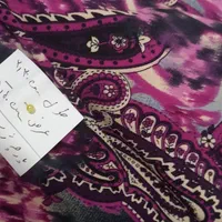 تعدادی پارچه|حراج|شیراز, ترمینال باربری|دیوار