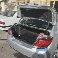 دنا مدل 93|خودرو سواری و وانت|اراک, |دیوار