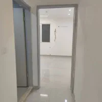 رهن کلید اول/فول امکانات/جواهری|اجارهٔ آپارتمان|اهواز, کوی جواهری|دیوار