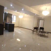 ۹۸متر کلیدنخورده