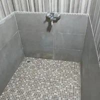 فروش زمین و خانه|فروش خانه و ویلا|آلاشت, |دیوار