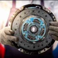 تعویض دیسک وصفحه همه مدل خودرو