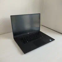 Dell 5540|رایانه همراه|اصفهان, خلجا|دیوار