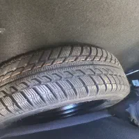 وانت پراید ۱۴۰۳|خودرو سواری و وانت|برخوار, |دیوار