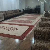 اجاره-خانه-باغ