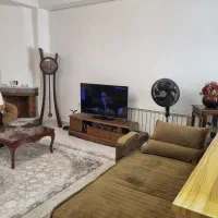 ۸۰متر بینظیر/2خواب/پارکینگ سندی/آسانسور/سند تکبرگ|فروش آپارتمان|اندیشه, شهرک المهدی|دیوار