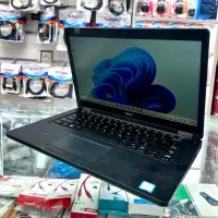 لپ تاپ دل|رایانه همراه|اردبیل, |دیوار