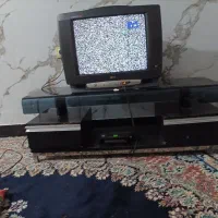 فروش تلویزیون بازی تلویزیونی و دیجیتال درحدنو|تلویزیون و پروژکتور|کهنوج, |دیوار
