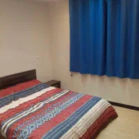 مبله تک خواب لوکس نارمک سمنگان با فوتبال‌دستی (4)|اجارهٔ کوتاه‌مدت آپارتمان و سوئیت|تهران, هفت حوض|دیوار