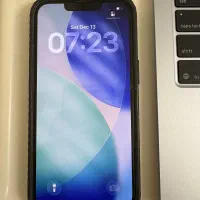 آیفون ۱۳ نرمال zaa بدون جعبه