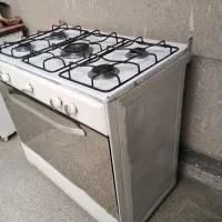 گاز|اجاق گاز و لوازم برقی پخت‌وپز|مشهد, میان ولایت|دیوار