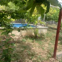 باغچه۷۴۰متری دردماوندجابان