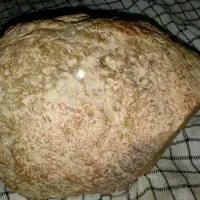 شهاب سنگ|کلکسیون اشیاء عتیقه|بن, |دیوار