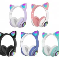 بزرگترین پخش کننده اسپیکر و هدفون در خراسان جنوبی