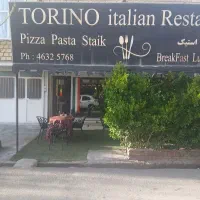 یک نیرو کار اقا نیازمندیم کار نیمه وقت