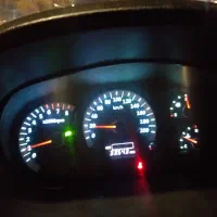 سایناs دوگانه