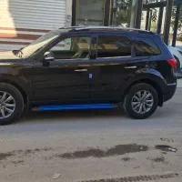 هایما S7 پلاس مدل ۱۴۰۰|خودرو سواری و وانت|کرمانشاه, |دیوار