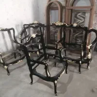 رنگکاری وپلیسترکاری
