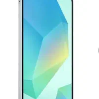 فروش گوشی A16s