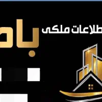 منزل-پشت-کارودانش-سند-تک-برگ