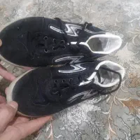کتونی اورجینال در حد نو