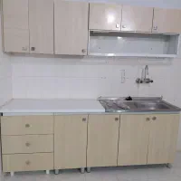 منزل-اجاره-ای-محموداباد-نمونه