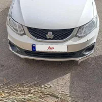 ساینا s مدل 402