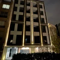 دوخواب-85-متری-منظریه-دیباجی