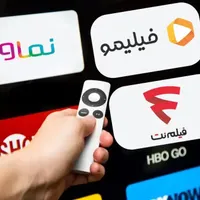 نصب برنامه نرم افزار گوگل پلی تلویزیون اندرویدسونی