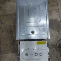 پکیج پارما بوتان 24 هزار یک سال کارکرد