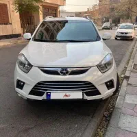 جک اس ۵ s5 مدل ۹۵ اتوماتیک کم کارکرد بیرنگ