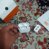 inpods pro 2