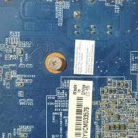 تعدادی گرافیک و رم و سی پی یو i5 و پاور گرین ۳۸۰